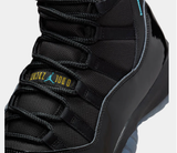 Air Jordan 11 Retro 'Gamma' Men (Preorder)