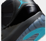 Air Jordan 11 Retro 'Gamma' Men (Preorder)