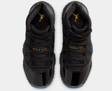 Air Jordan 11 Retro 'Gamma' GS (Preorder)