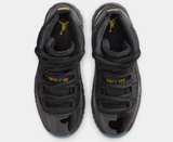 Air Jordan 11 Retro 'Gamma' TD & PS (Preorder)