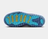 Air Jordan 11 Retro 'Gamma' TD & PS (Preorder)