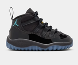 Air Jordan 11 Retro 'Gamma' TD & PS (Preorder)