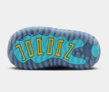 Air Jordan 11 Retro 'Gamma' TD & PS (Preorder)