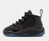 Air Jordan 11 Retro 'Gamma' TD & PS (Preorder)