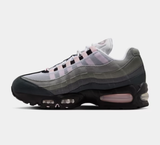 NIKE Air Max 95 OG 'Big Bubble Pink Foam' WMNS - airdrizzykicks.com