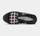 NIKE Air Max 95 OG 'Big Bubble Pink Foam' WMNS - airdrizzykicks.com