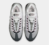 NIKE Air Max 95 OG 'Big Bubble Pink Foam' WMNS - airdrizzykicks.com