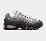 NIKE Air Max 95 OG 'Big Bubble Pink Foam' WMNS - airdrizzykicks.com