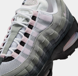 NIKE Air Max 95 OG 'Big Bubble Pink Foam' WMNS - airdrizzykicks.com