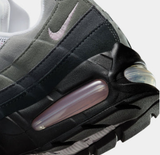 NIKE Air Max 95 OG 'Big Bubble Pink Foam' WMNS - airdrizzykicks.com
