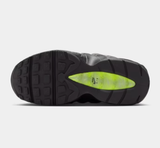 NIKE AIR MAX 95 OG ‘NEON' Toddler TD & Preschool PS - airdrizzykicks.com