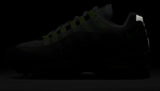 NIKE AIR MAX 95 OG 'NEON' (Women) - airdrizzykicks.com