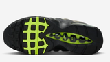 NIKE AIR MAX 95 OG 'NEON' (Women) - airdrizzykicks.com
