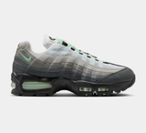 NIKE Air Max 95 Big Bubble 'Fresh Mint' WMNS