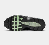 NIKE Air Max 95 Big Bubble 'Fresh Mint' WMNS