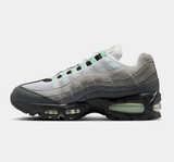 NIKE Air Max 95 Big Bubble 'Fresh Mint' WMNS