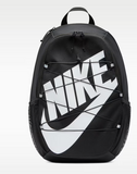 Nike heritage Sweep Backpack