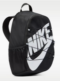 Nike heritage Sweep Backpack