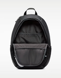 Nike heritage Sweep Backpack