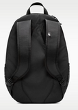 Nike heritage Sweep Backpack