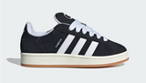 Adidas Campus 00s Black/ White - Women
