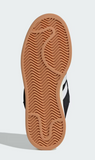 Adidas Campus 00s Black/ White - Women