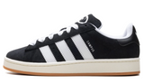 Adidas Campus 00s Black/ White - Women