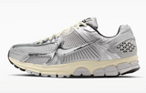 Nike Vomero 5 'Grey Fog Chrome' Men