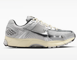 Nike Vomero 5 'Grey Fog Chrome' Men