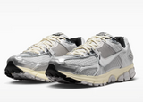 Nike Vomero 5 'Grey Fog Chrome' Men