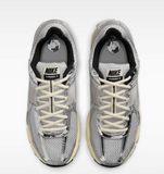 Nike Vomero 5 'Grey Fog Chrome' Men