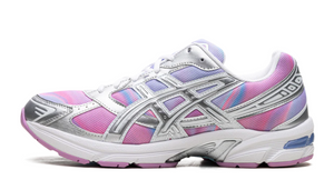 ASICS Gel 1130 'Baby Lavender Pure Silver' - airdrizzykicks.com