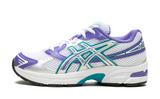ASICS Gel 1130 ‘White Space Lavender’ PS - airdrizzykicks.com