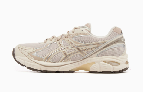 ASICS GT-2160 'Oatmeal Simply Taupe' - airdrizzykicks.com
