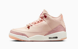 Air Jordan 3 Retro 'Valentine's Day' WMNS - airdrizzykicks.com