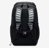 Nike Varsity Elite Backpack 'Black' (32L) - airdrizzykicks.com