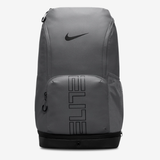 Nike Varsity Elite Backpack 'Iron Grey' (32L) - airdrizzykicks.com