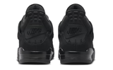Air Jordan 4 Retro 'Black Cat' Men (Preorder)
