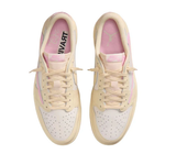 Travis Scott x Air Jordan 1 Low OG 'Shy Pink' Men