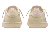 Travis Scott x Air Jordan 1 Low OG 'Shy Pink' Men