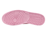 Travis Scott x Air Jordan 1 Low OG 'Tropical Pink' Men