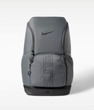 Nike Varsity Elite Backpack (32L)