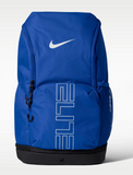 Nike Varsity Elite Backpack (32L)