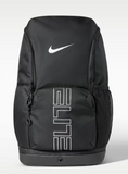 Nike Varsity Elite Backpack (32L)