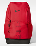 Nike Varsity Elite Backpack (32L)