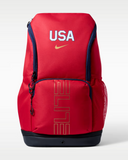 Nike Varsity Elite Backpack (32L)