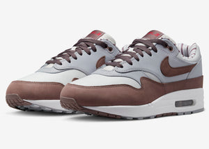 Air Max 1 Premium 'Shima Shima' sz 10.5 - airdrizzykicks.com