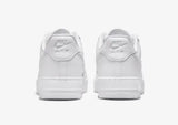 Air Force 1 '07 Fresh' Men - airdrizzykicks.com