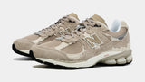 New Balance 2002R 'Protection Pack Driftwood' Men - airdrizzykicks.com