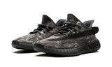 Adidas Yeezy Boost 350 V2 MX Dark Salt - airdrizzykicks.com